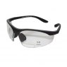 Bifocal Safety Glasses