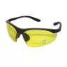 Bifocal Safety Glasses