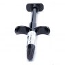 Tru-Grip Light Cure Bracket Adhesive