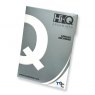 Hi-Q Lingual Archwires - Stainless Steel