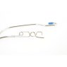 Nitom2 Locking Facebow
