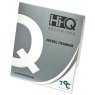 Hi-Q Niti - Full