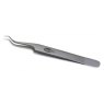 Keat Buccal Tube Tweezers