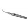 Keat Buccal Tube Tweezers