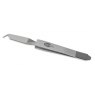 Direct Bond Tweezers