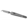 Direct Bond Tweezers