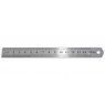 Stainless Steel Ruler