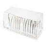 Archwire Organiser