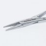 Tenvis Mathieu Needle Holders