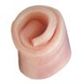 Polyliner