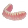 Polyliner
