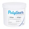 TOC Polyliner
