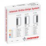 Intensiv Ortho-Strips 3-pack