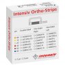 Intensiv Ortho-Strip Set