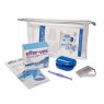 Aligner Care Kit