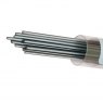 Stainless Steel Wire - Straight Lengths Rectangular