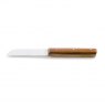 Plaster Knife Wooden Handle