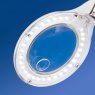 Magnifying Lamp