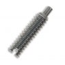 Single-Tooth Movement Screws