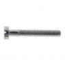 Single-Tooth Movement Screws