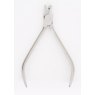 Avanti Avanti Hole Punch Plier