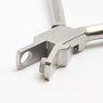 Avanti Avanti Hole Punch Plier