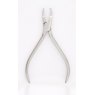 Avanti Avanti Retention Plier