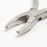 Avanti Avanti Retention Plier