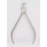 Avanti Avanti Tear Drop Plier