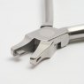 Avanti Avanti Tear Drop Plier