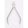 Avanti Avanti Vertical Plier
