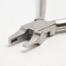 Avanti Avanti Vertical Plier