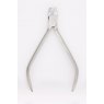 Avanti Avanti Horizontal Plier