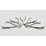 Avanti Complete Plier Set