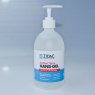 Hand Sanitiser 500ml