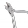 Pantera Standard Bird Beak Plier