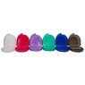 Sparkle Retainer Cases