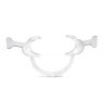 Cheek Retractor (Autoclavable)