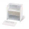 Bonding Organiser & Pads