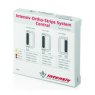Intensiv Ortho-Strips Central 3-pack