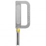 Intensiv Ortho-Strips Central 3-pack