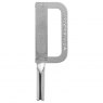 Intensiv Ortho-Strips Central 3-pack