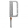 Intensiv Ortho-Strips Central 3-pack