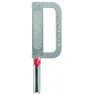 Intensiv Ortho-Strips Central 3-pack
